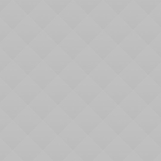 Julia Jameson